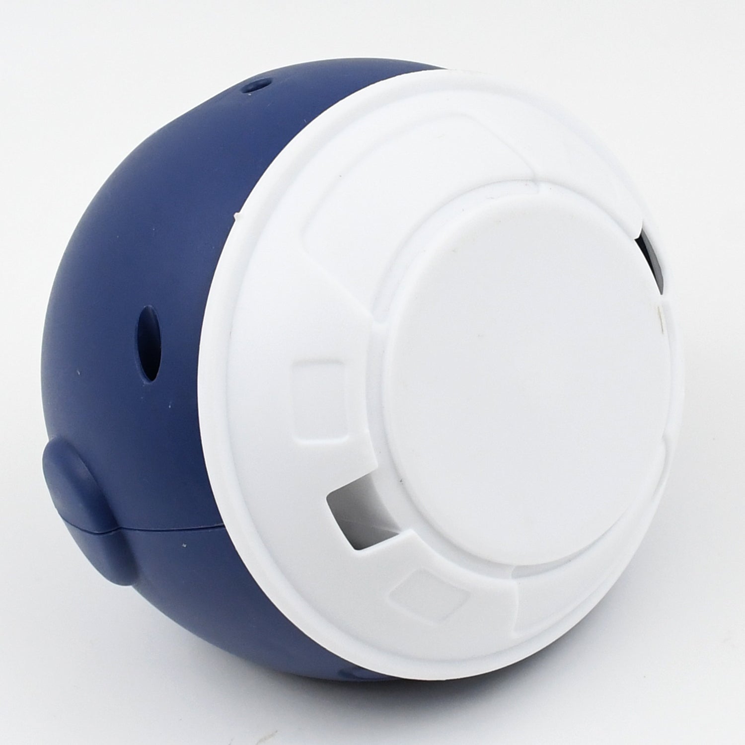 Astronaut Humidifier Ball Shape Humidifier (1 Pc  110 Ml) Astronaut Humidifier Ball Shape Humidifier (1 Pc  110 Ml)